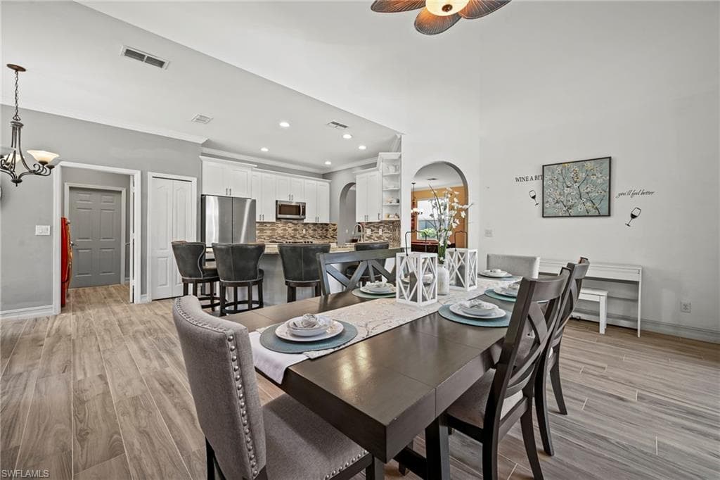 21684 Brixham Run LOOP, ESTERO FL 33928-7