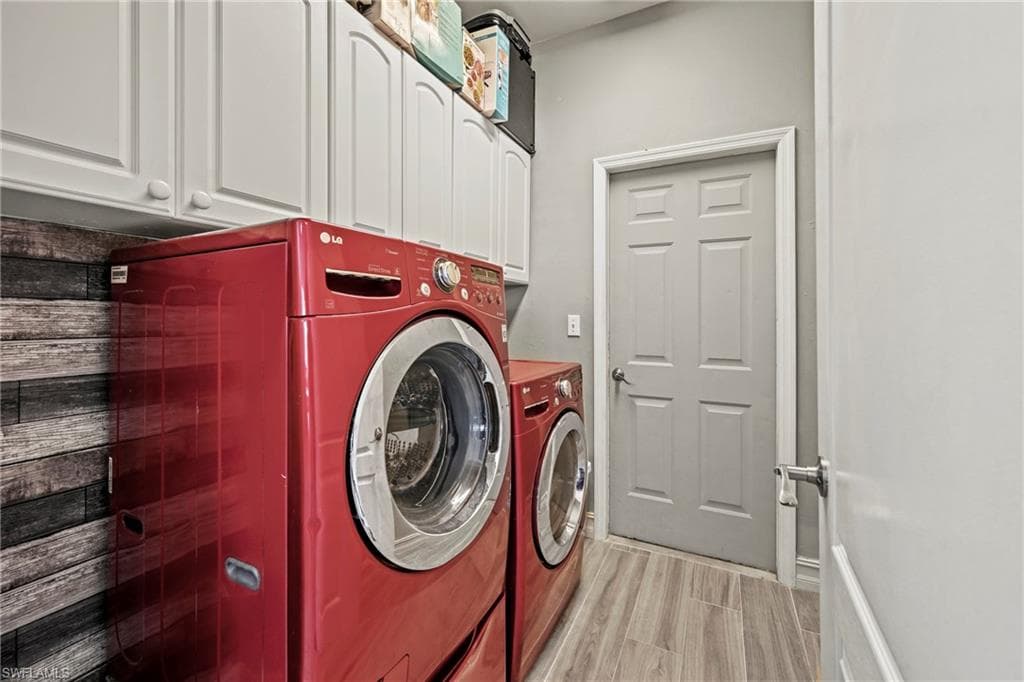 21684 Brixham Run LOOP, ESTERO FL 33928-20