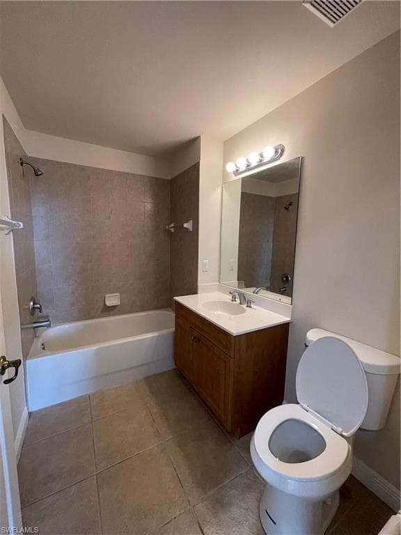 2913 Tuscan DR # 202, CAPE CORAL FL 33909-4
