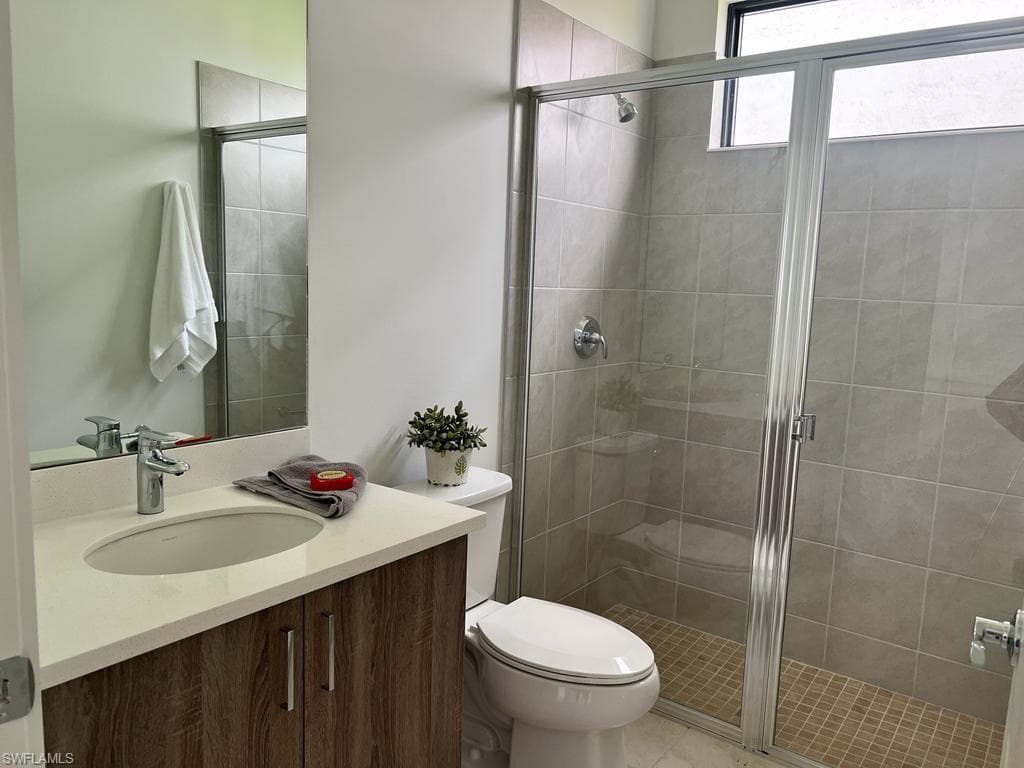 5101 Isidora LN, AVE MARIA FL 34142-25