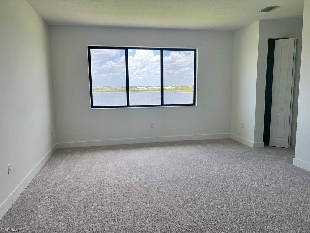 5101 Isidora LN, AVE MARIA FL 34142-9