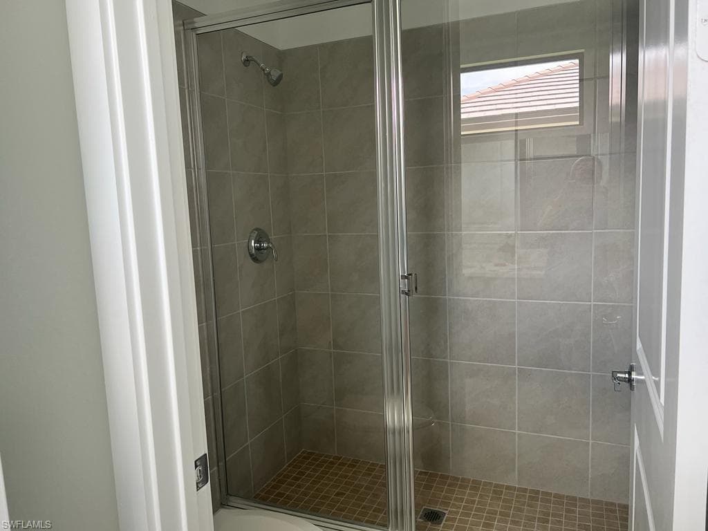 5101 Isidora LN, AVE MARIA FL 34142-14