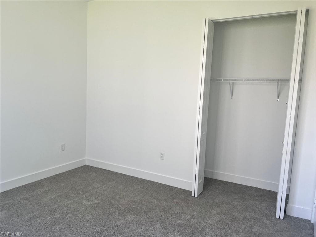 5101 Isidora LN, AVE MARIA FL 34142-10