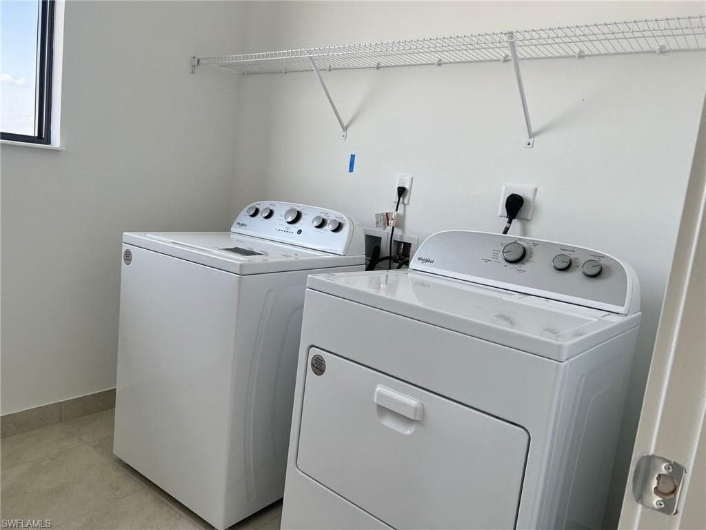 5101 Isidora LN, AVE MARIA FL 34142-18
