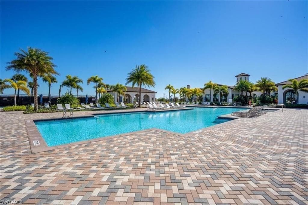 5101 Isidora LN, AVE MARIA FL 34142-30