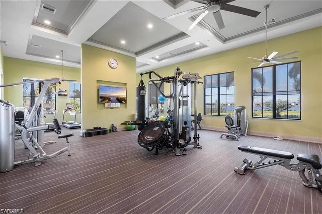 5101 Isidora LN, AVE MARIA FL 34142-28