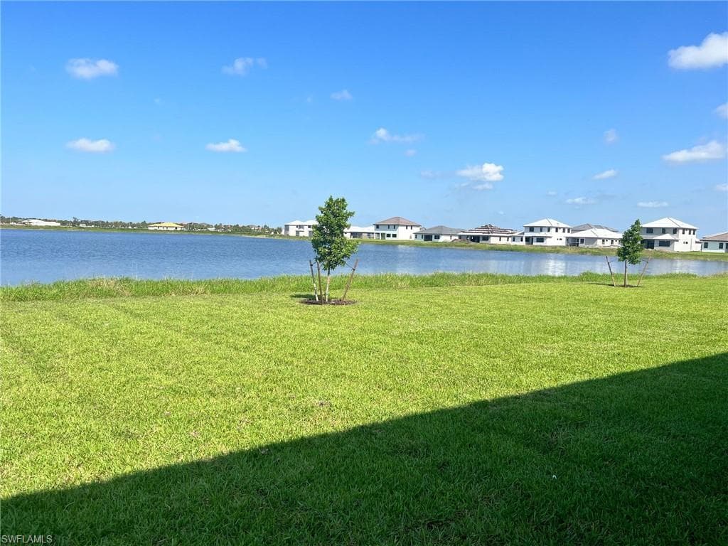5101 Isidora LN, AVE MARIA FL 34142-3