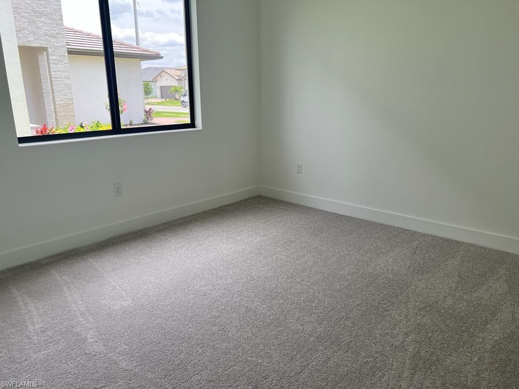 5101 Isidora LN, AVE MARIA FL 34142-20