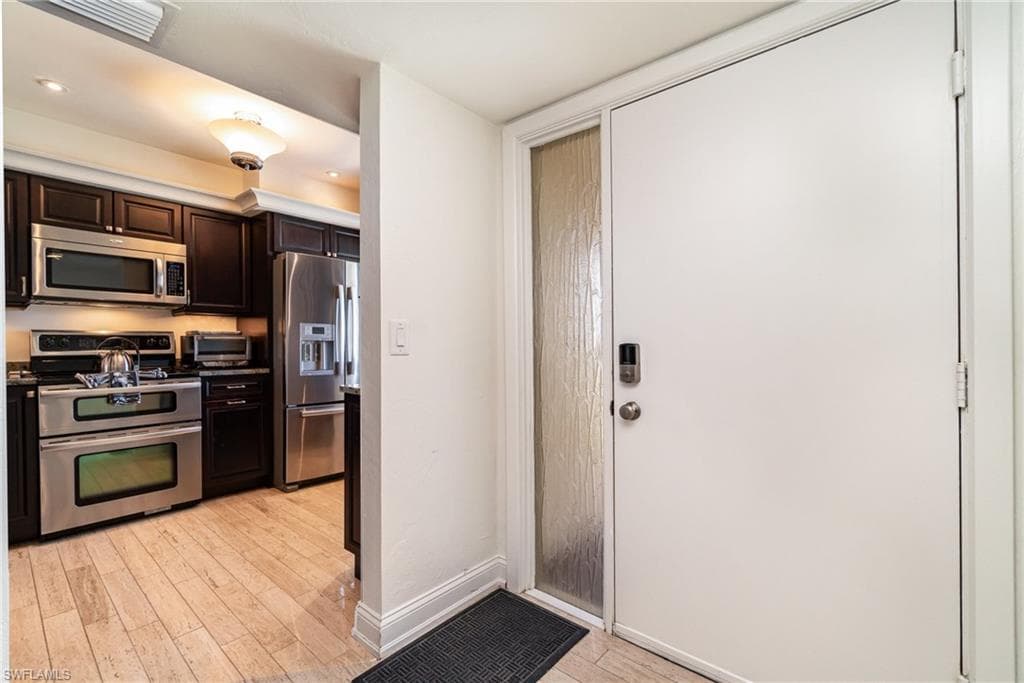 21470 Bay Village DR # 245, FORT MYERS BEACH FL 33931-22