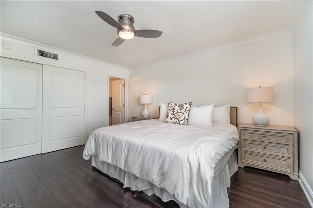 21470 Bay Village DR # 245, FORT MYERS BEACH FL 33931-5