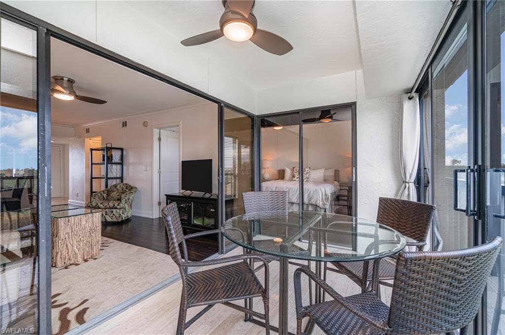 21470 Bay Village DR # 245, FORT MYERS BEACH FL 33931-15