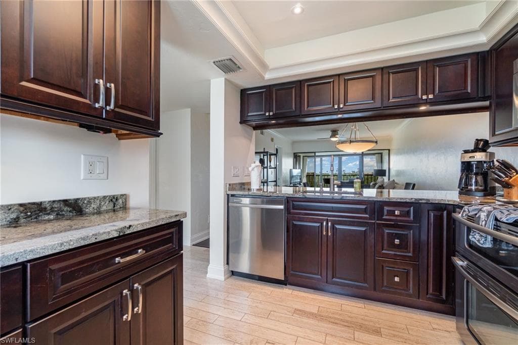 21470 Bay Village DR # 245, FORT MYERS BEACH FL 33931-11