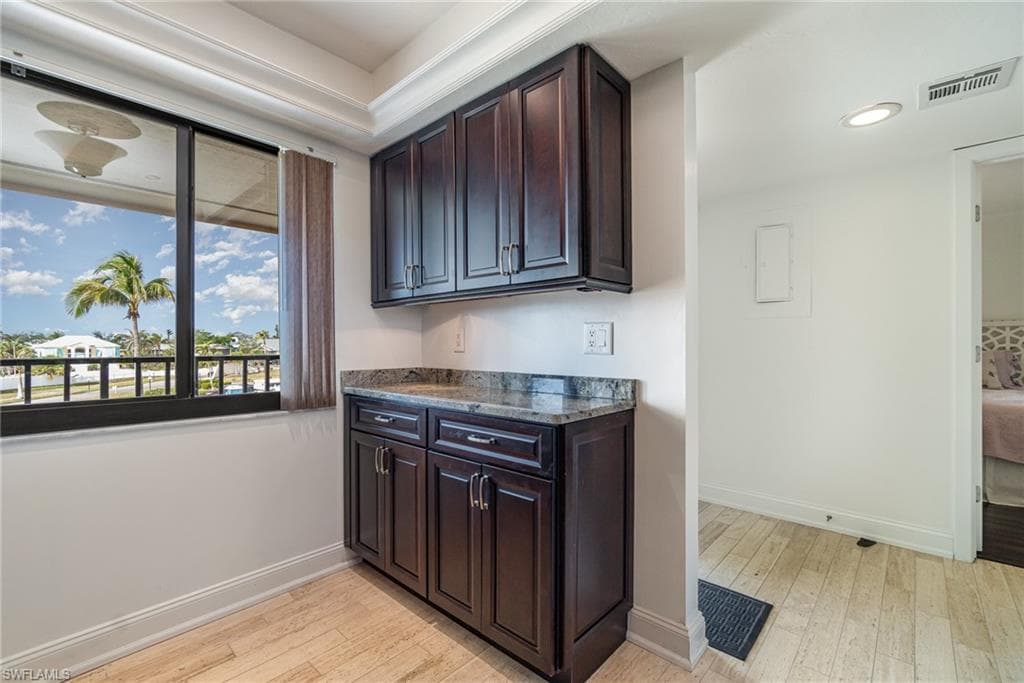 21470 Bay Village DR # 245, FORT MYERS BEACH FL 33931-21