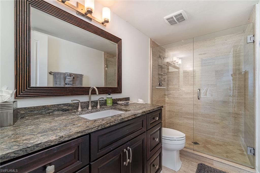 21470 Bay Village DR # 245, FORT MYERS BEACH FL 33931-6