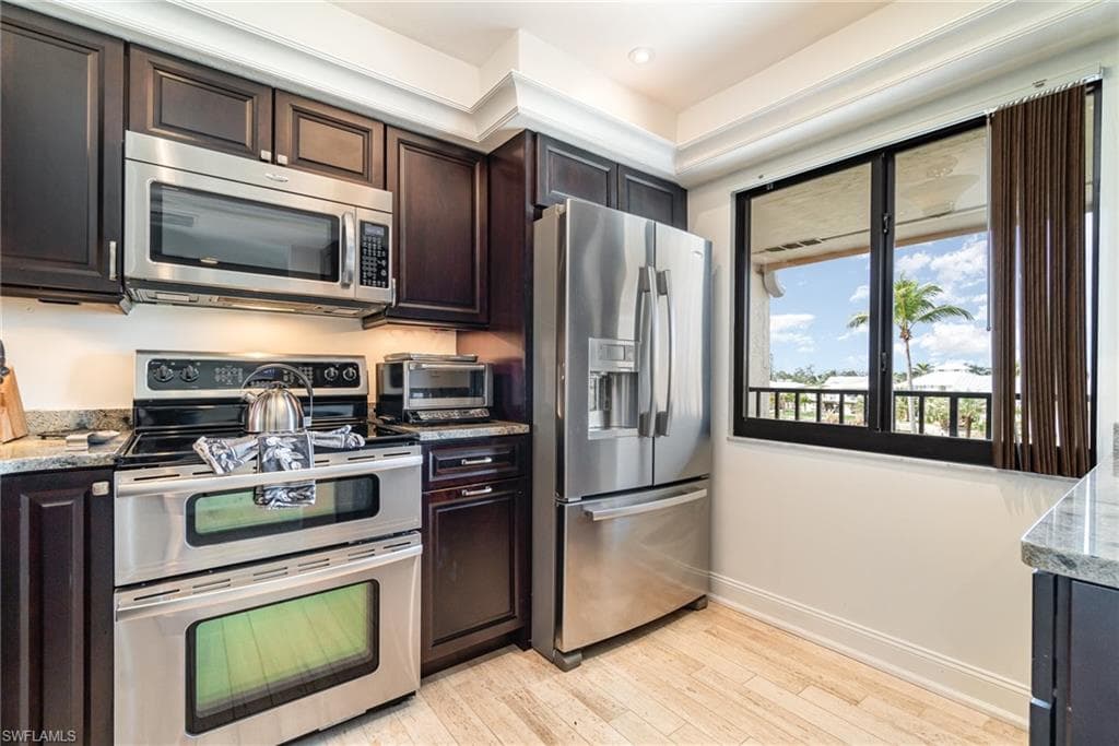21470 Bay Village DR # 245, FORT MYERS BEACH FL 33931-2