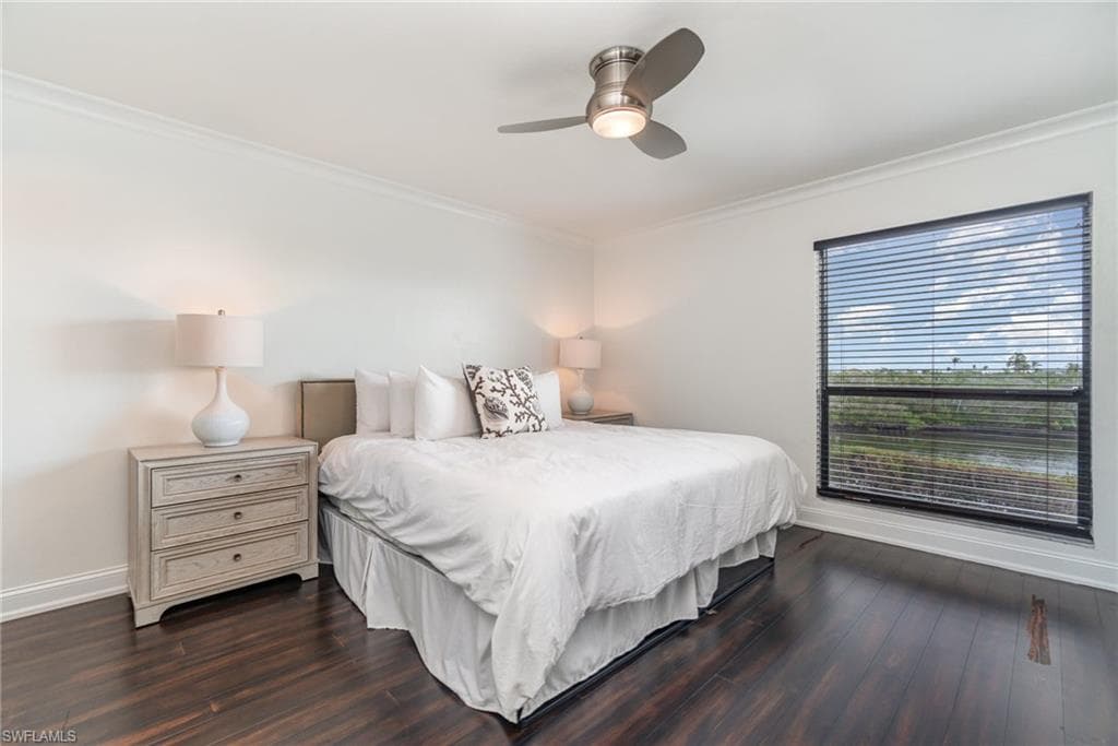 21470 Bay Village DR # 245, FORT MYERS BEACH FL 33931-35