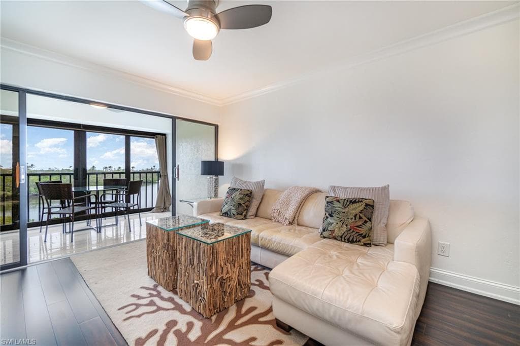 21470 Bay Village DR # 245, FORT MYERS BEACH FL 33931-4