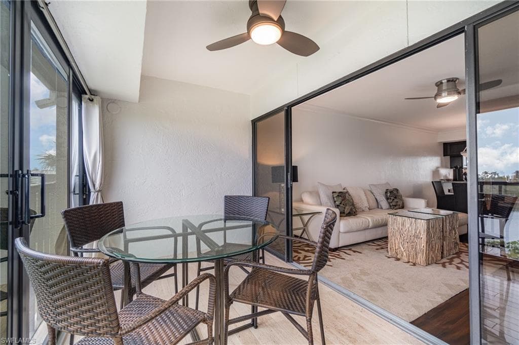 21470 Bay Village DR # 245, FORT MYERS BEACH FL 33931-10