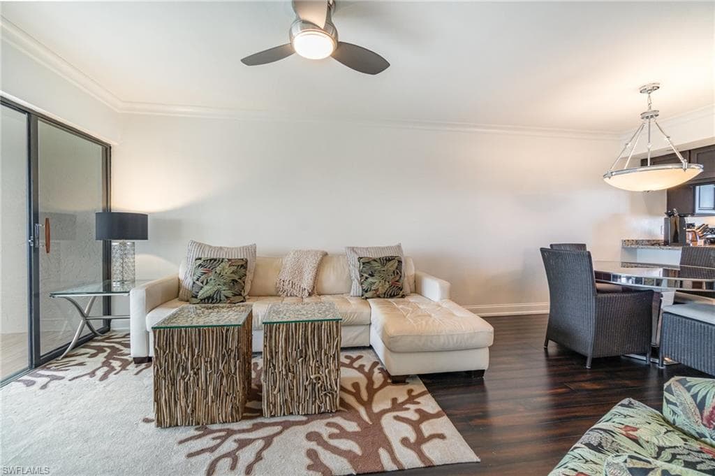 21470 Bay Village DR # 245, FORT MYERS BEACH FL 33931-18