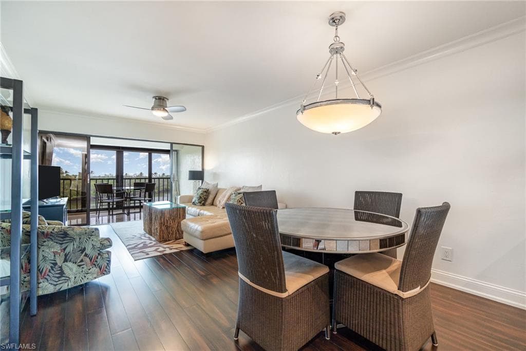 21470 Bay Village DR # 245, FORT MYERS BEACH FL 33931-3