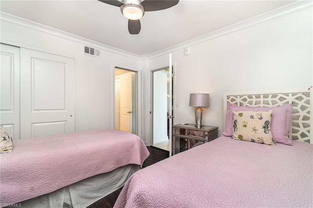 21470 Bay Village DR # 245, FORT MYERS BEACH FL 33931-7