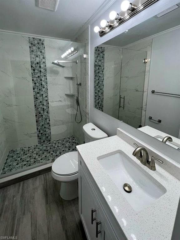 5367 Treetops DR # M101, NAPLES FL 34113-5