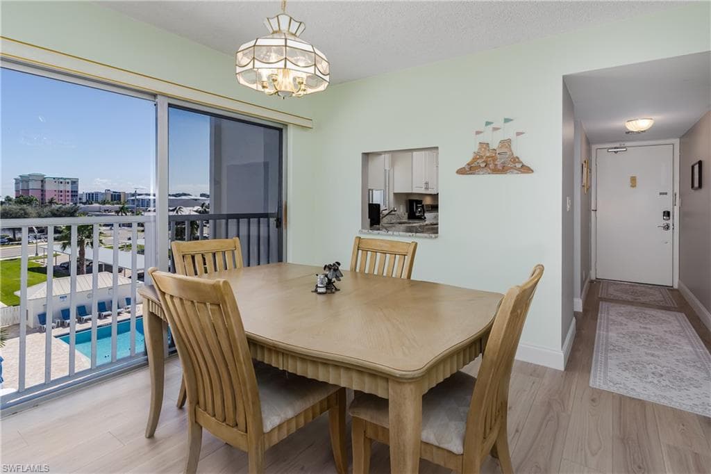 6900 ESTERO BLVD # 401, FORT MYERS BEACH FL 33931-7