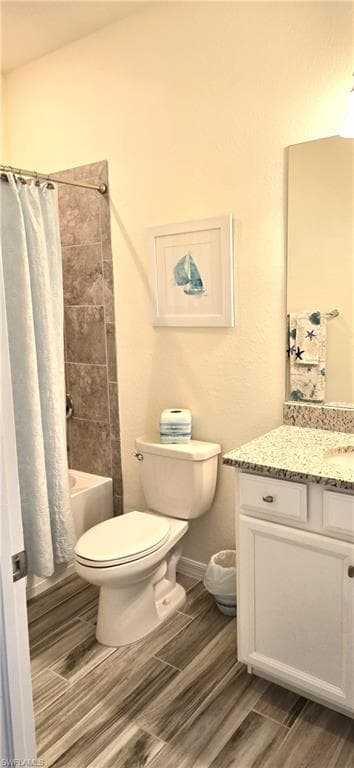 15556 Pascolo LN, FORT MYERS FL 33908-22