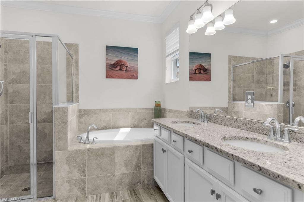 15556 Pascolo LN, FORT MYERS FL 33908-16