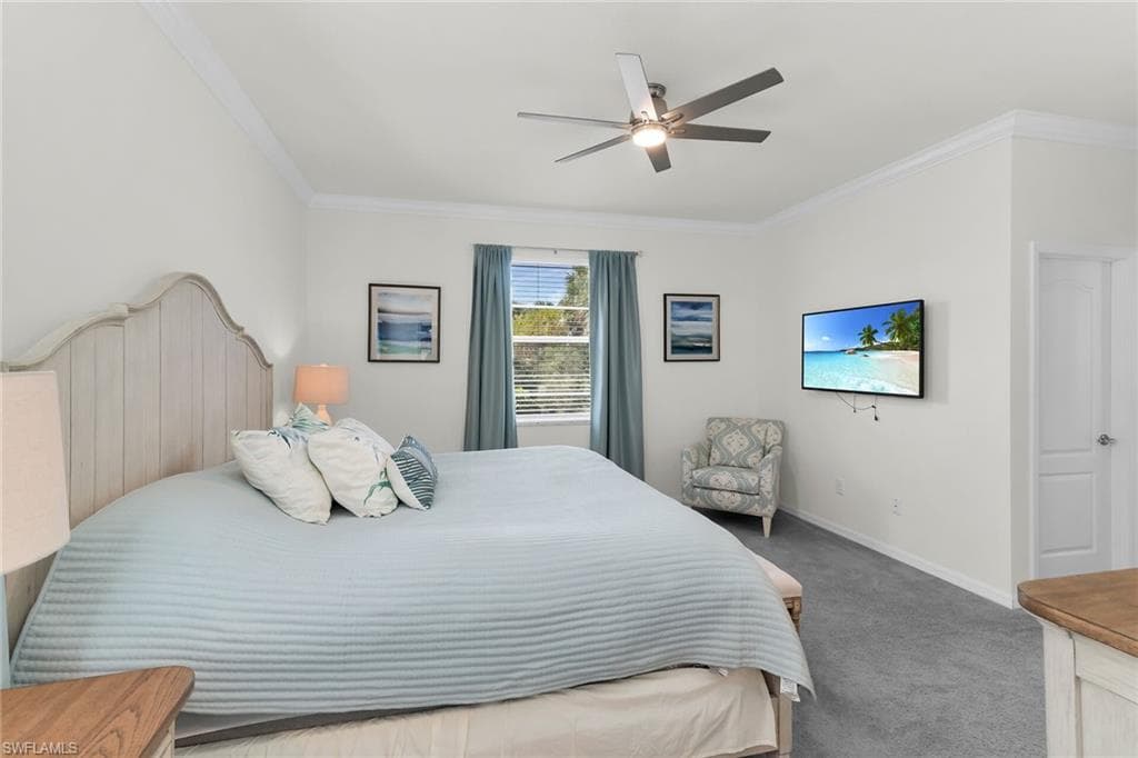 15556 Pascolo LN, FORT MYERS FL 33908-15