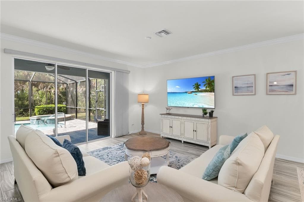 15556 Pascolo LN, FORT MYERS FL 33908-6