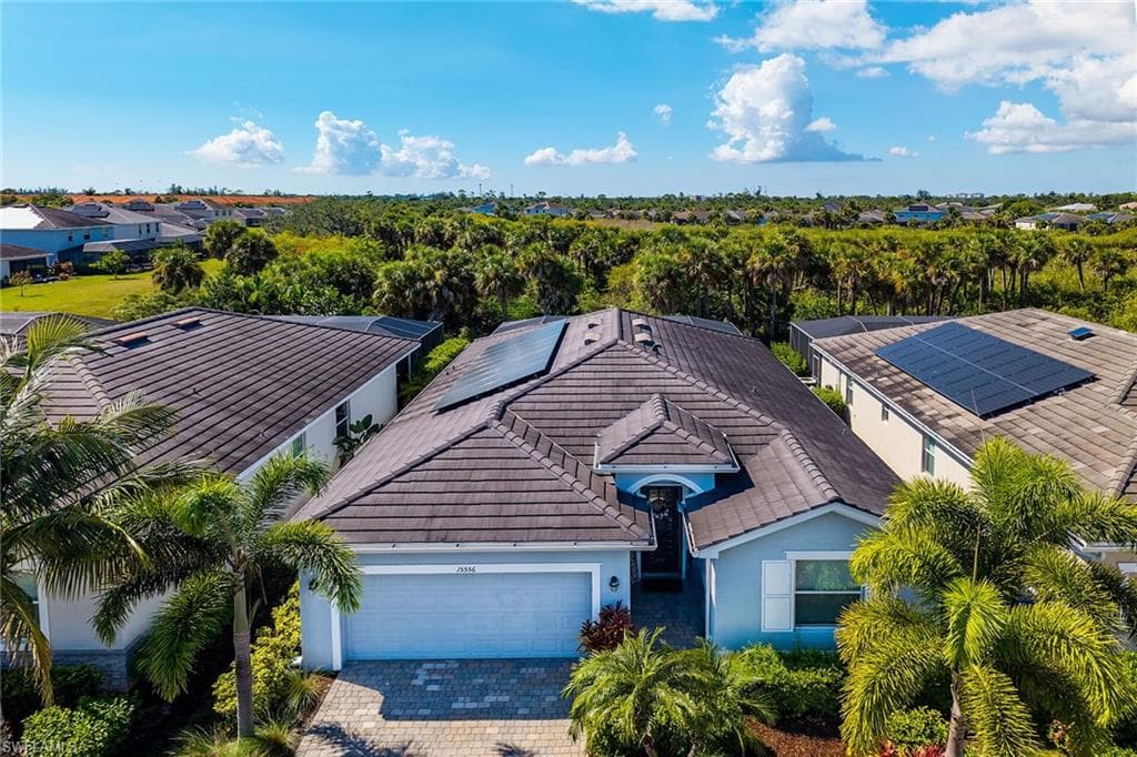 15556 Pascolo LN, FORT MYERS FL 33908-2