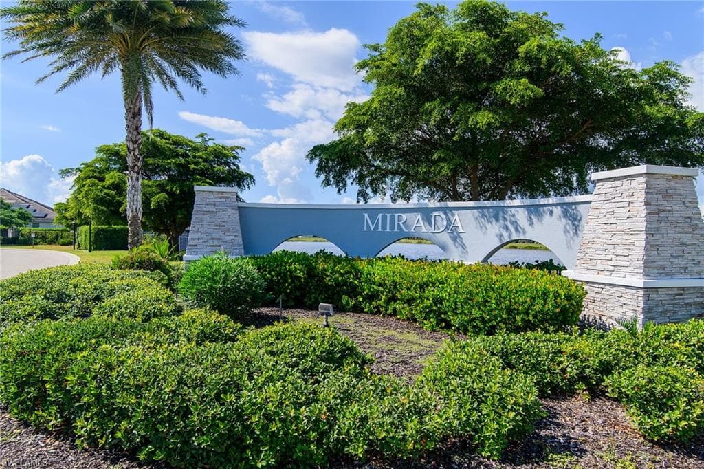 15556 Pascolo LN, FORT MYERS FL 33908-31