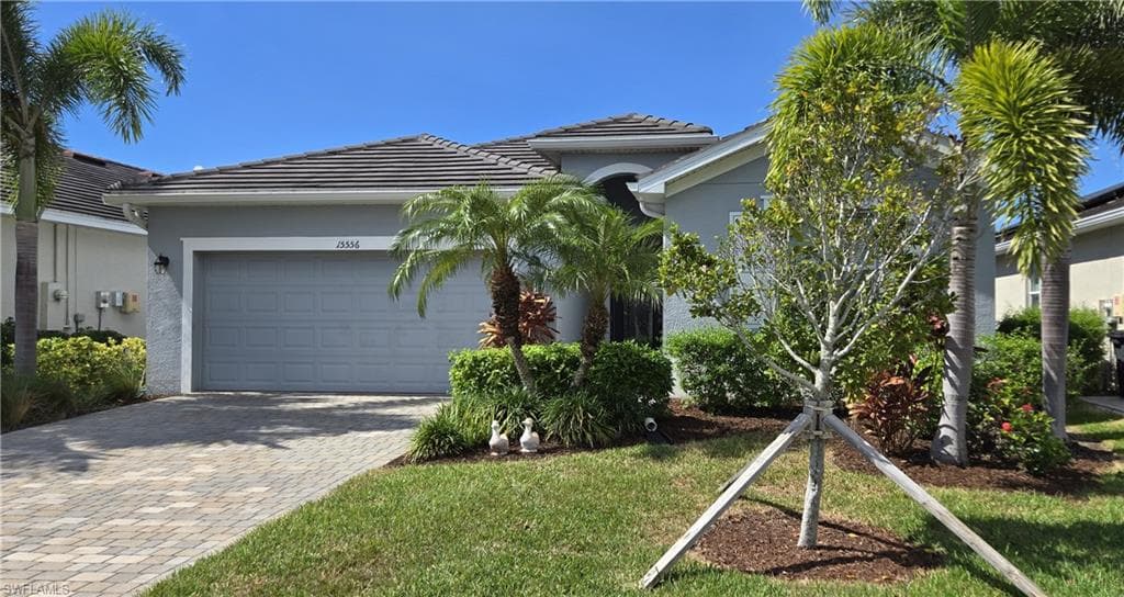 15556 Pascolo LN, FORT MYERS FL 33908-27