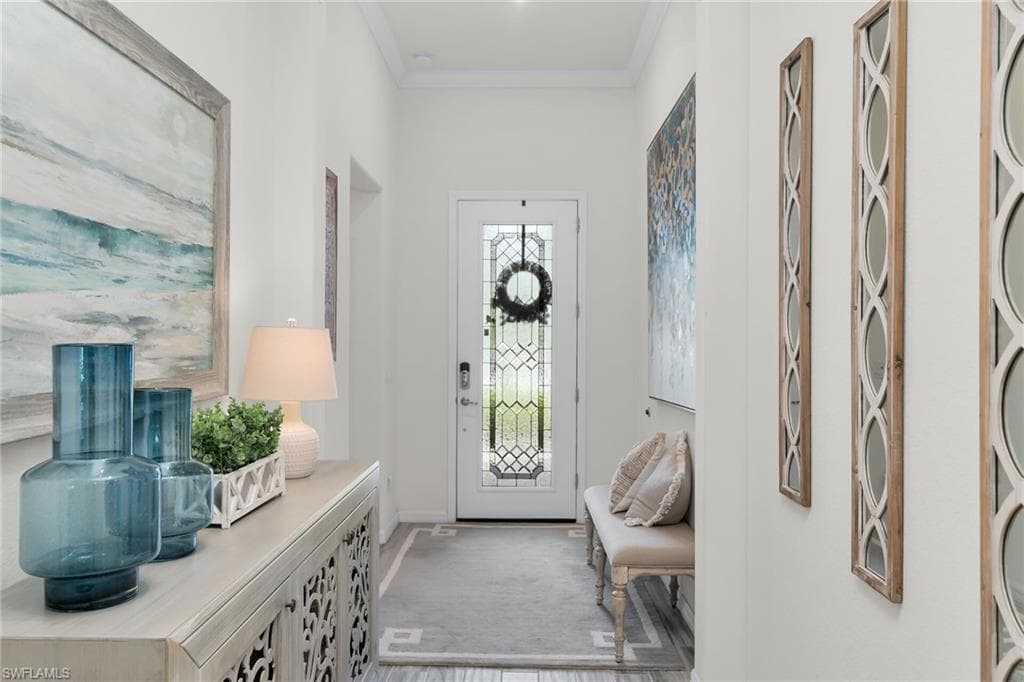 15556 Pascolo LN, FORT MYERS FL 33908-4