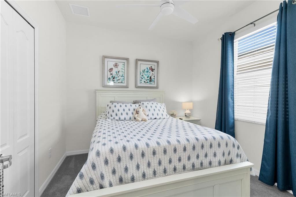 15556 Pascolo LN, FORT MYERS FL 33908-19