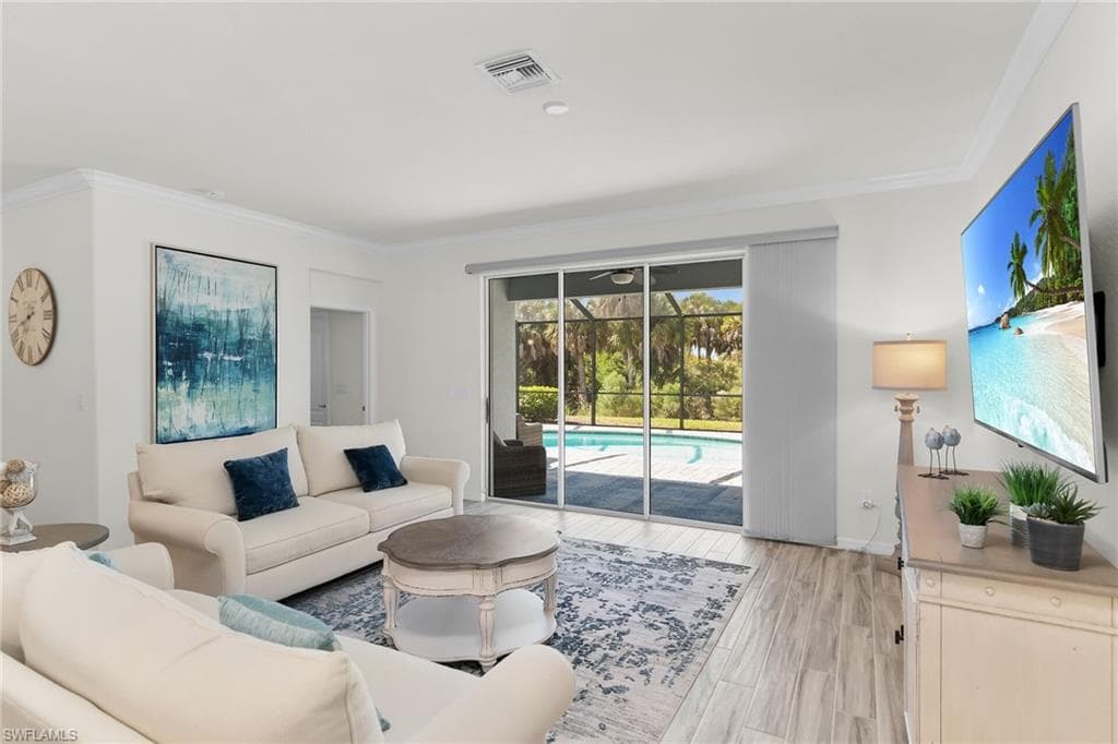 15556 Pascolo LN, FORT MYERS FL 33908-8