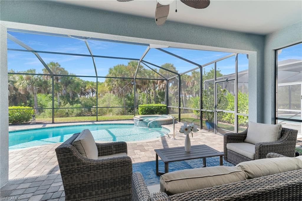 15556 Pascolo LN, FORT MYERS FL 33908-23