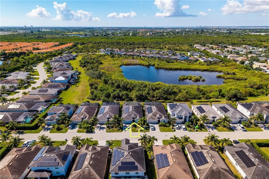 15556 Pascolo LN, FORT MYERS FL 33908-29