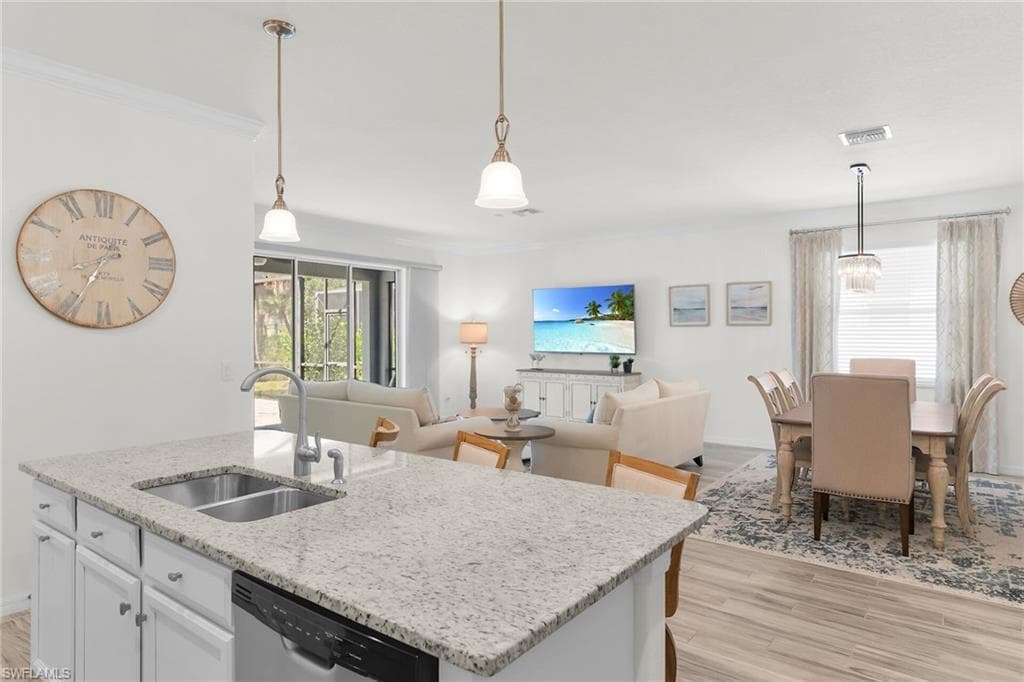 15556 Pascolo LN, FORT MYERS FL 33908-9