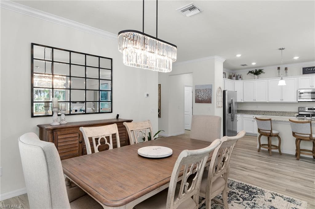 15556 Pascolo LN, FORT MYERS FL 33908-13