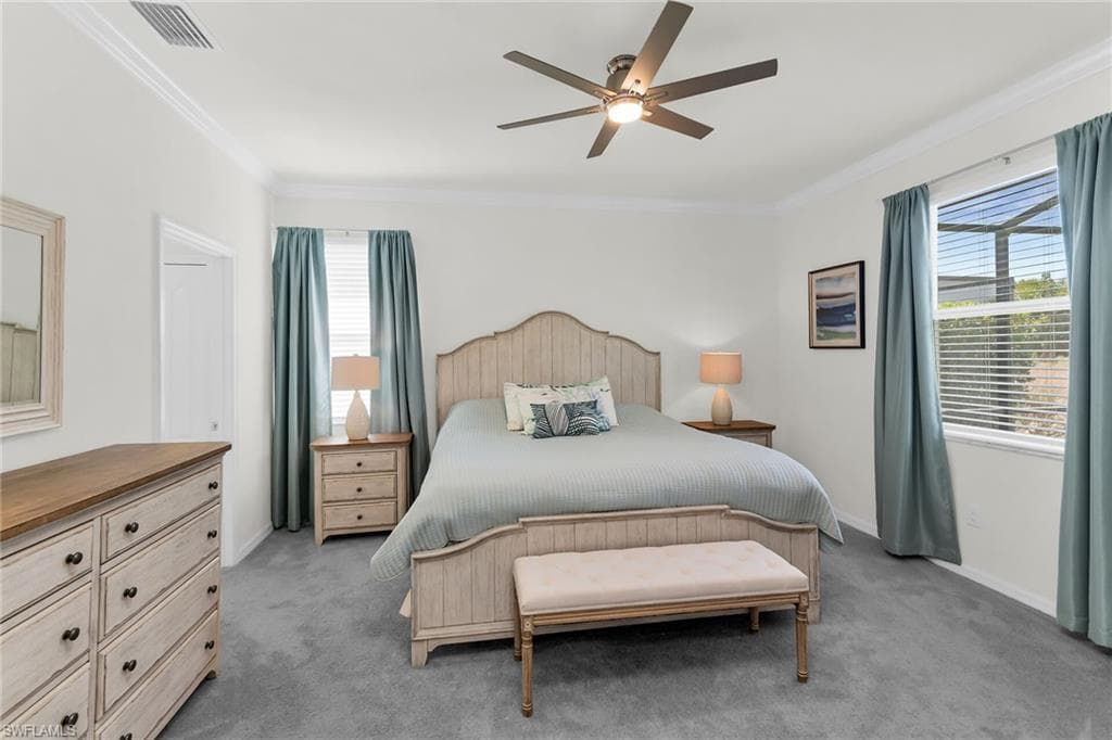 15556 Pascolo LN, FORT MYERS FL 33908-14