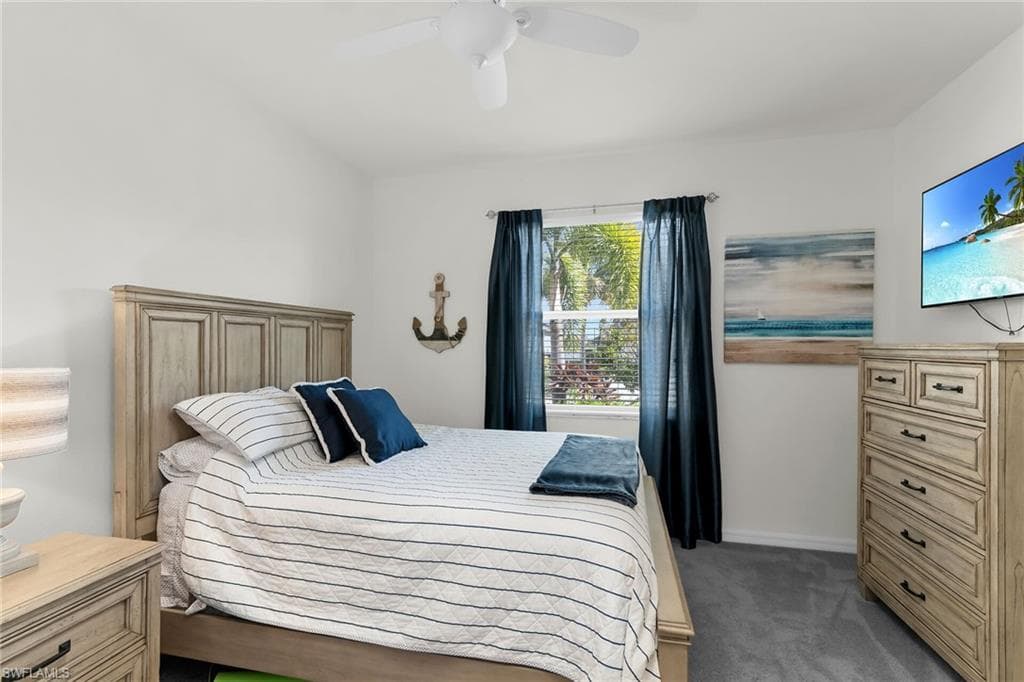 15556 Pascolo LN, FORT MYERS FL 33908-18