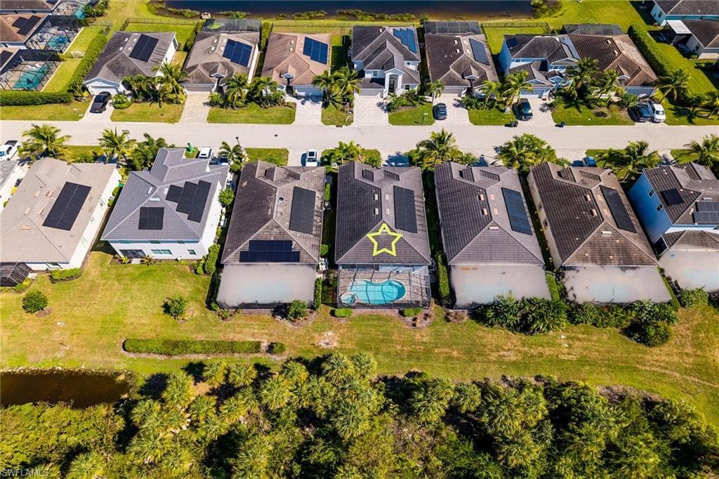 15556 Pascolo LN, FORT MYERS FL 33908-28