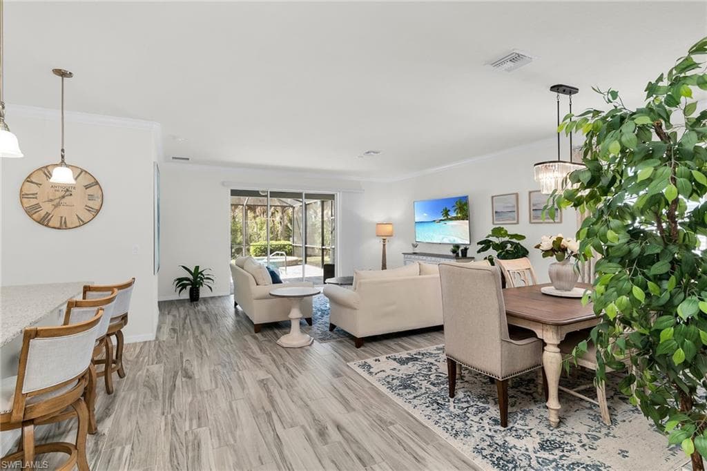 15556 Pascolo LN, FORT MYERS FL 33908-7