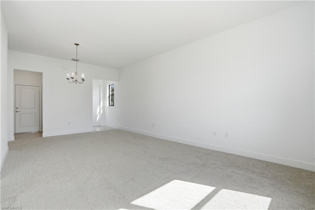 5601 Cobalto WAY, AVE MARIA FL 34142-5