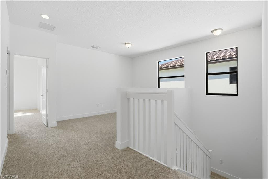 5601 Cobalto WAY, AVE MARIA FL 34142-6