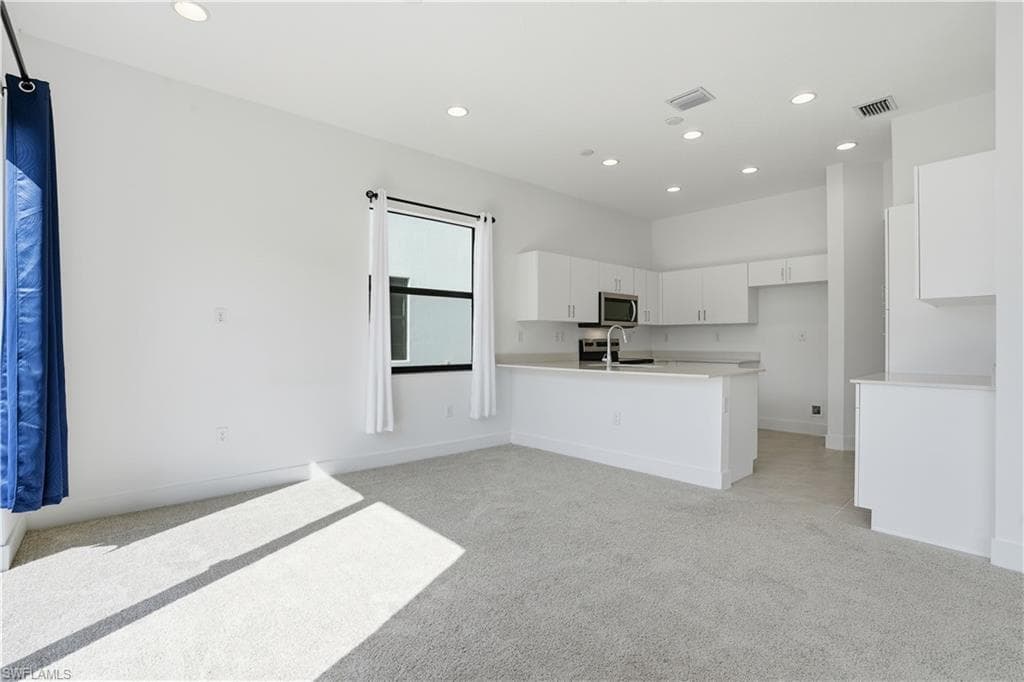 5601 Cobalto WAY, AVE MARIA FL 34142-2