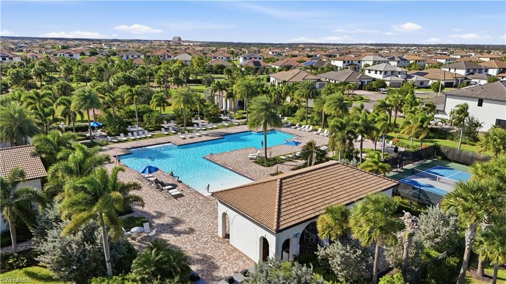 5601 Cobalto WAY, AVE MARIA FL 34142-10