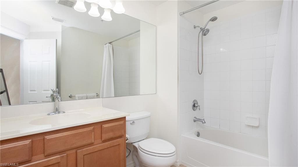 16175 Ravina WAY # 27, NAPLES FL 34110-12